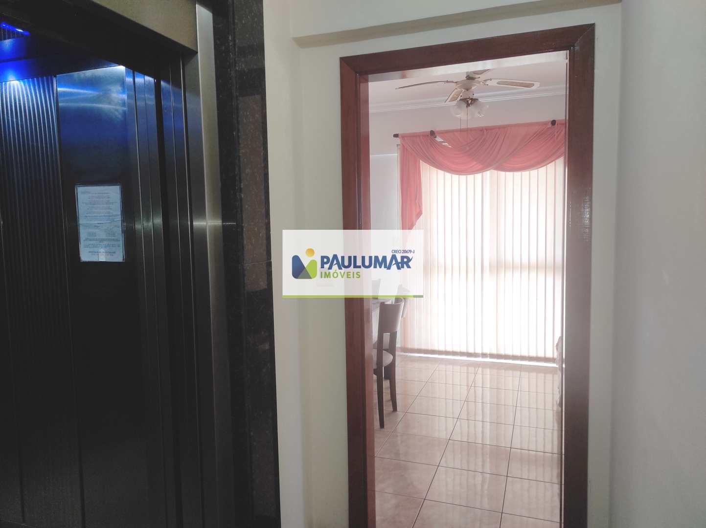 Apartamento para alugar com 2 quartos, 58m² - Foto 12