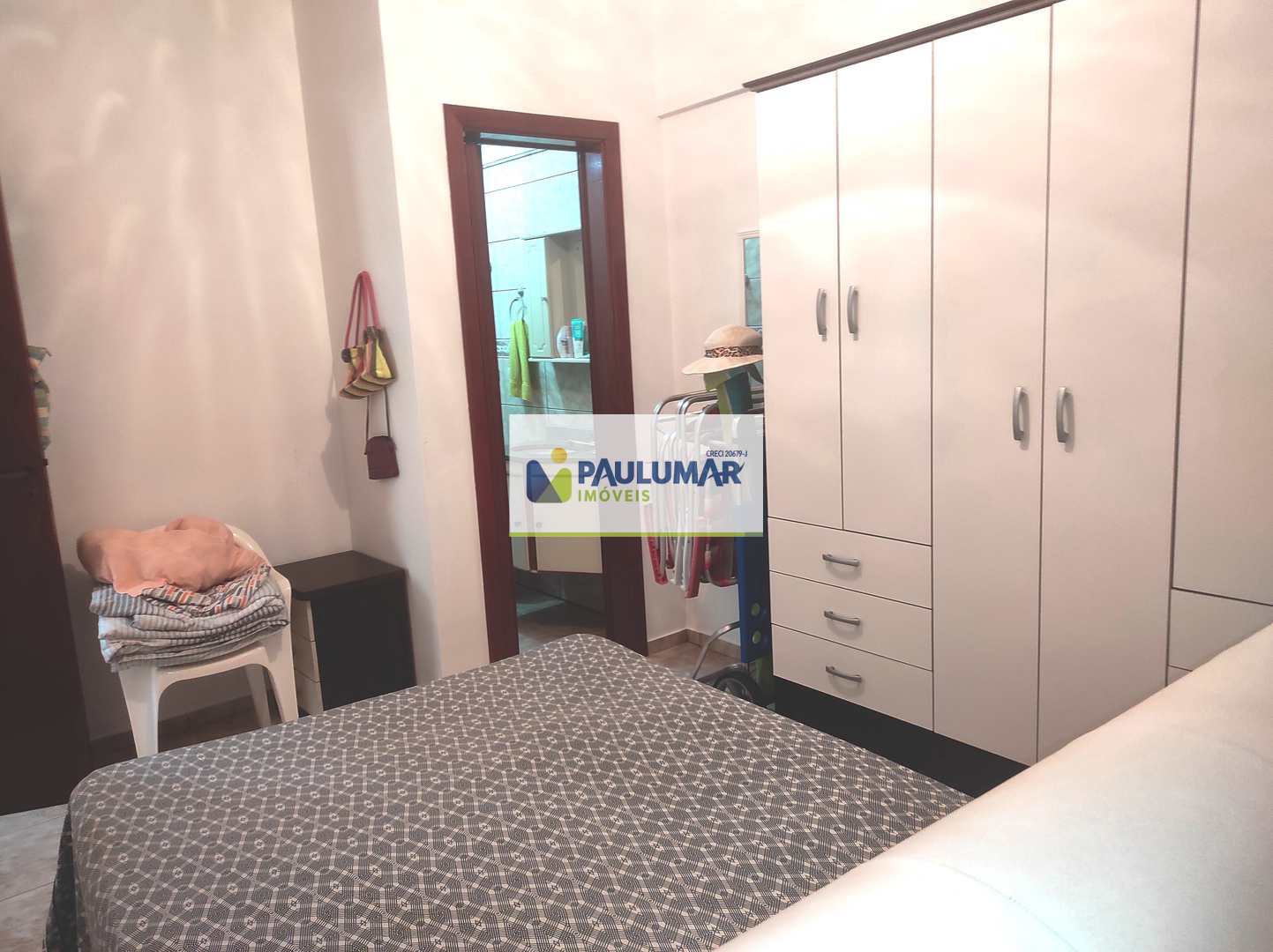 Apartamento para alugar com 2 quartos, 58m² - Foto 33