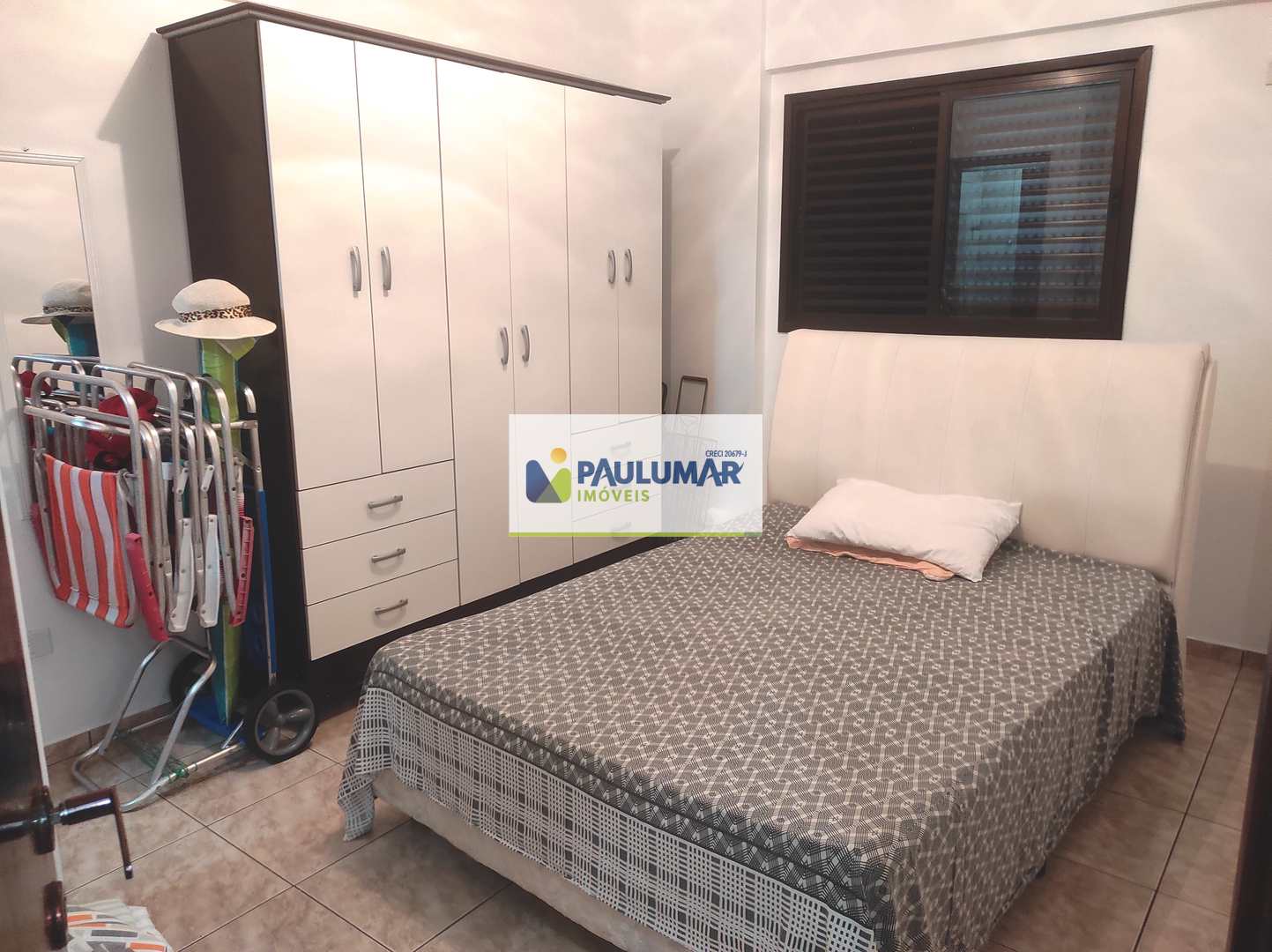 Apartamento para alugar com 2 quartos, 58m² - Foto 32