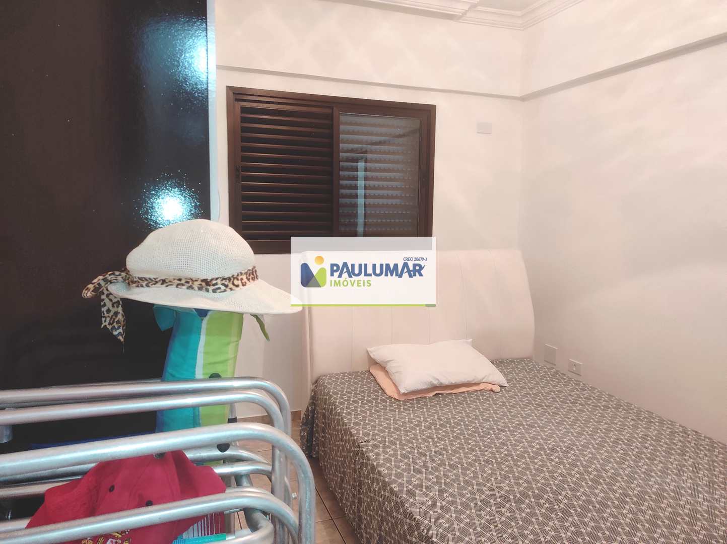 Apartamento para alugar com 2 quartos, 58m² - Foto 35