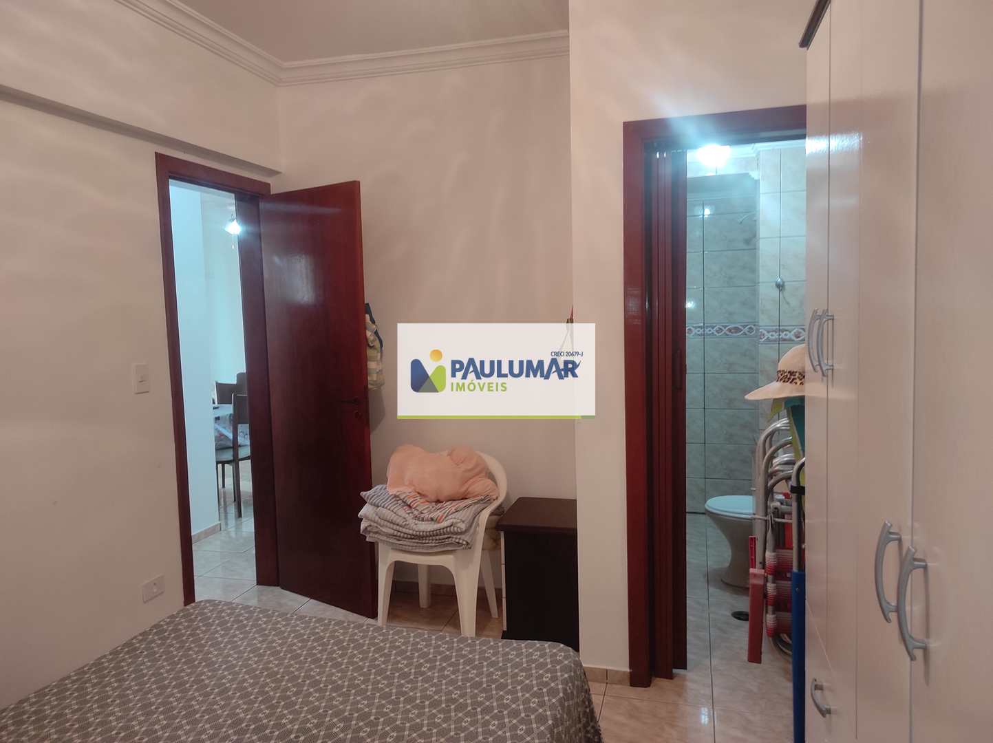 Apartamento para alugar com 2 quartos, 58m² - Foto 37