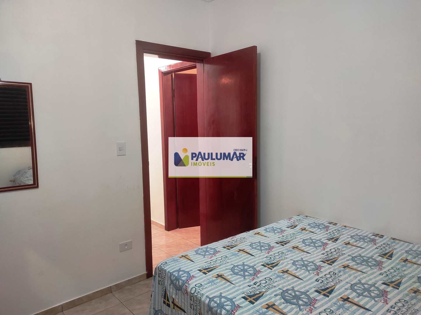 Apartamento para alugar com 2 quartos, 58m² - Foto 31