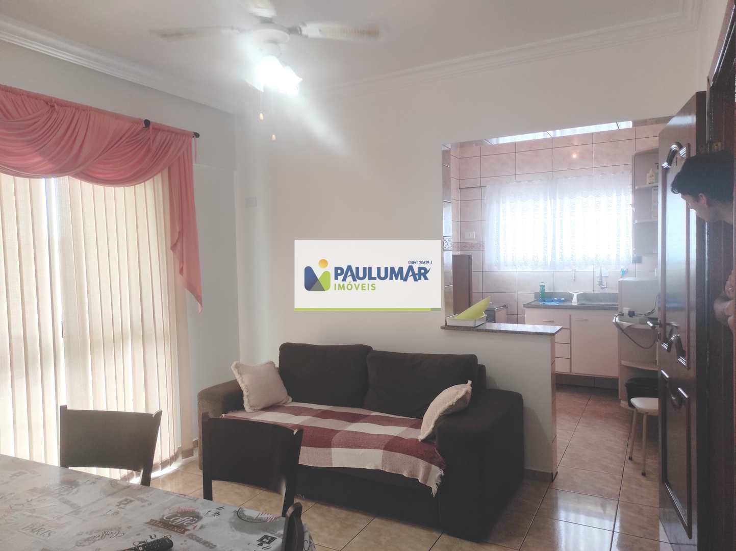 Apartamento para alugar com 2 quartos, 58m² - Foto 14