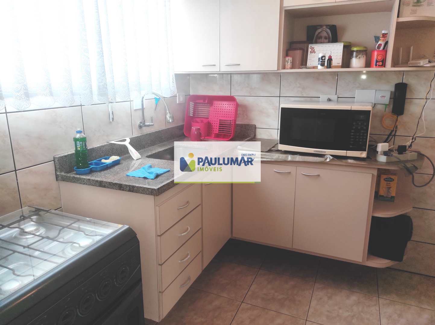 Apartamento para alugar com 2 quartos, 58m² - Foto 19