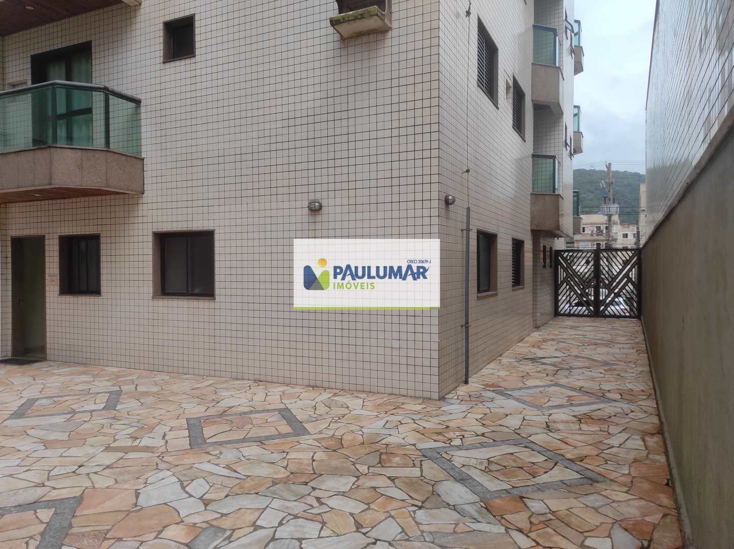 Apartamento para alugar com 2 quartos, 58m² - Foto 40