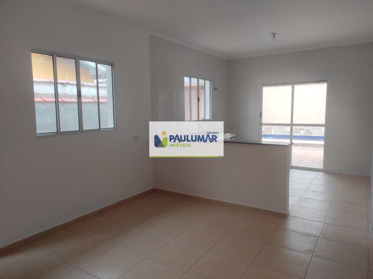 Casa à venda com 2 quartos, 74m² - Foto 18