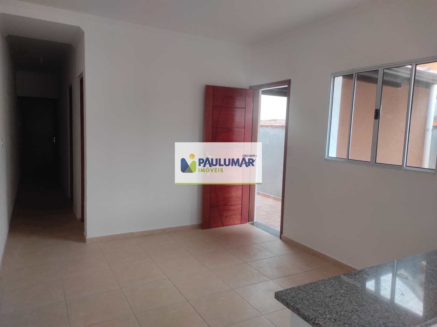 Casa à venda com 2 quartos, 74m² - Foto 17