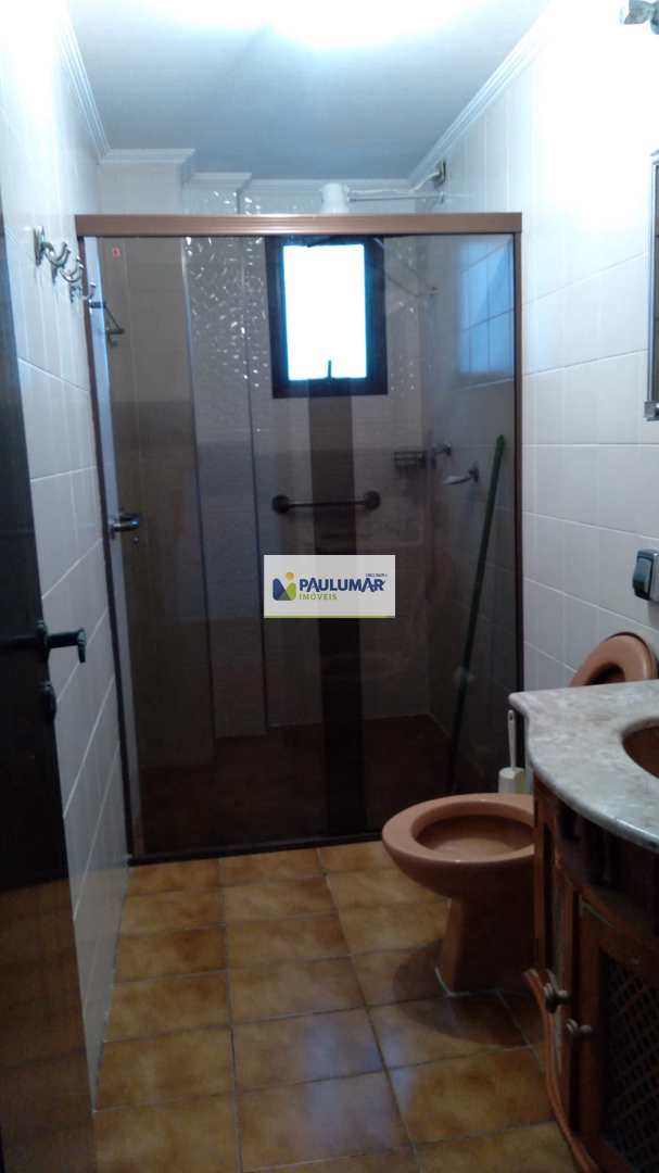 Apartamento à venda e aluguel com 2 quartos, 84m² - Foto 10