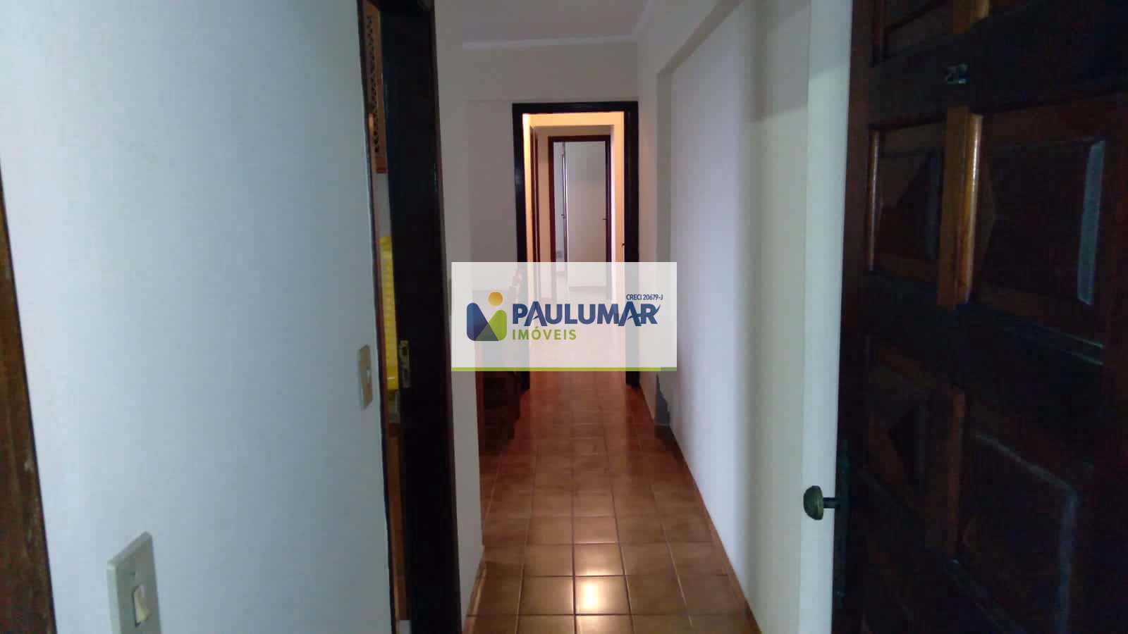 Apartamento à venda e aluguel com 2 quartos, 84m² - Foto 16