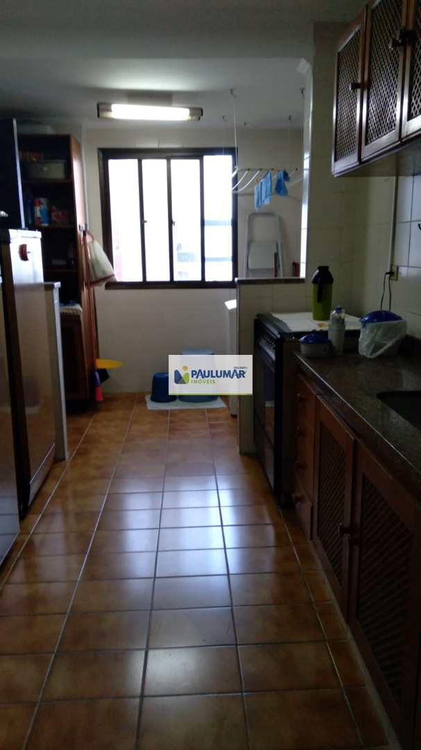 Apartamento à venda e aluguel com 2 quartos, 84m² - Foto 17