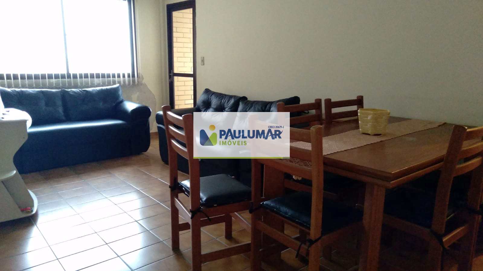 Apartamento à venda e aluguel com 2 quartos, 84m² - Foto 14