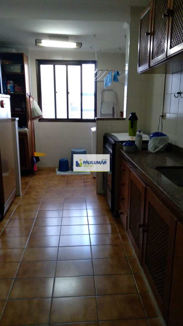 Apartamento à venda e aluguel com 2 quartos, 84m² - Foto 15