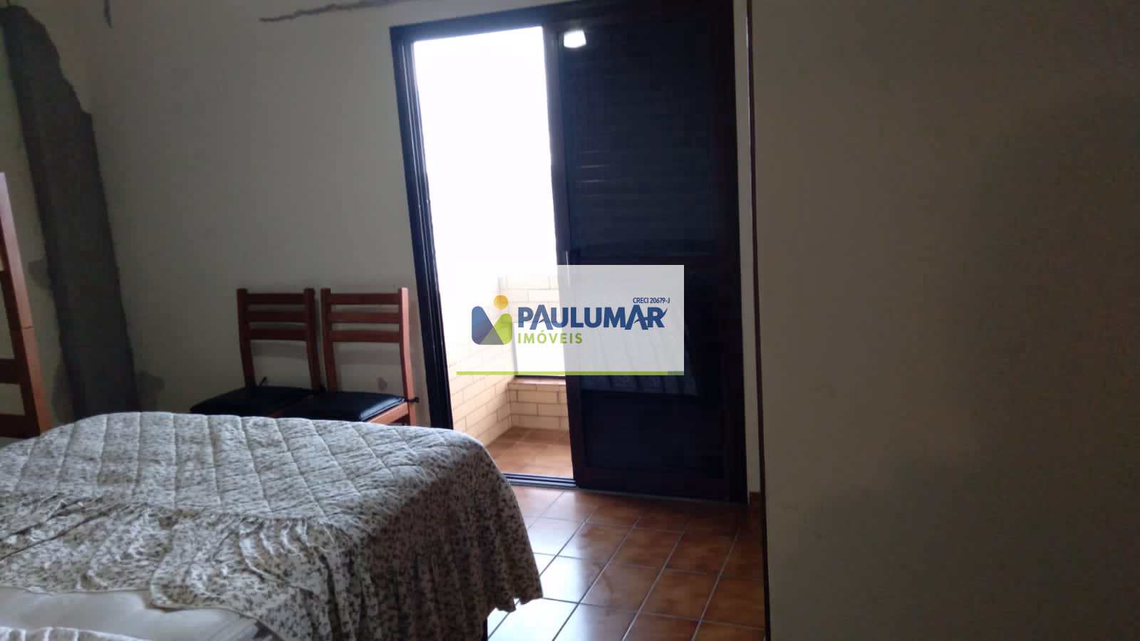 Apartamento à venda e aluguel com 2 quartos, 84m² - Foto 8