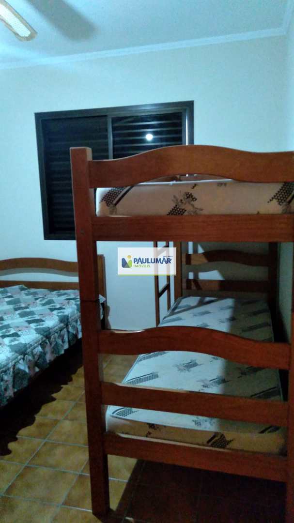 Apartamento à venda e aluguel com 2 quartos, 84m² - Foto 11