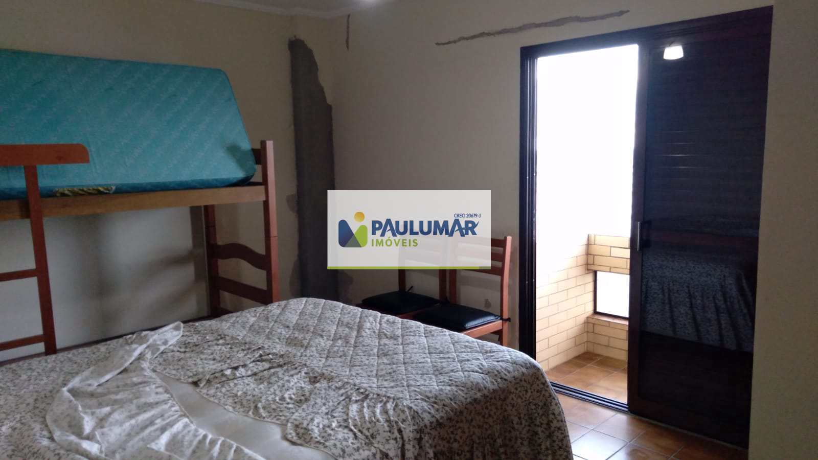 Apartamento à venda e aluguel com 2 quartos, 84m² - Foto 9