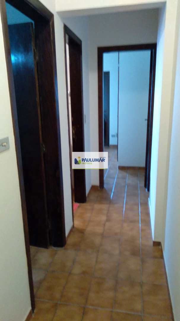 Apartamento à venda e aluguel com 2 quartos, 84m² - Foto 13