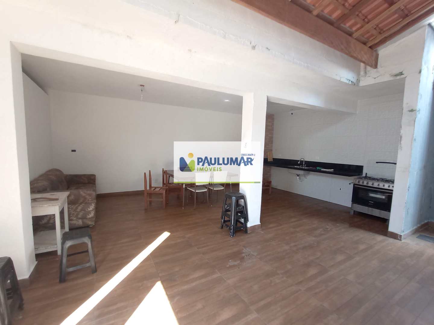 Casa à venda com 2 quartos, 142m² - Foto 19