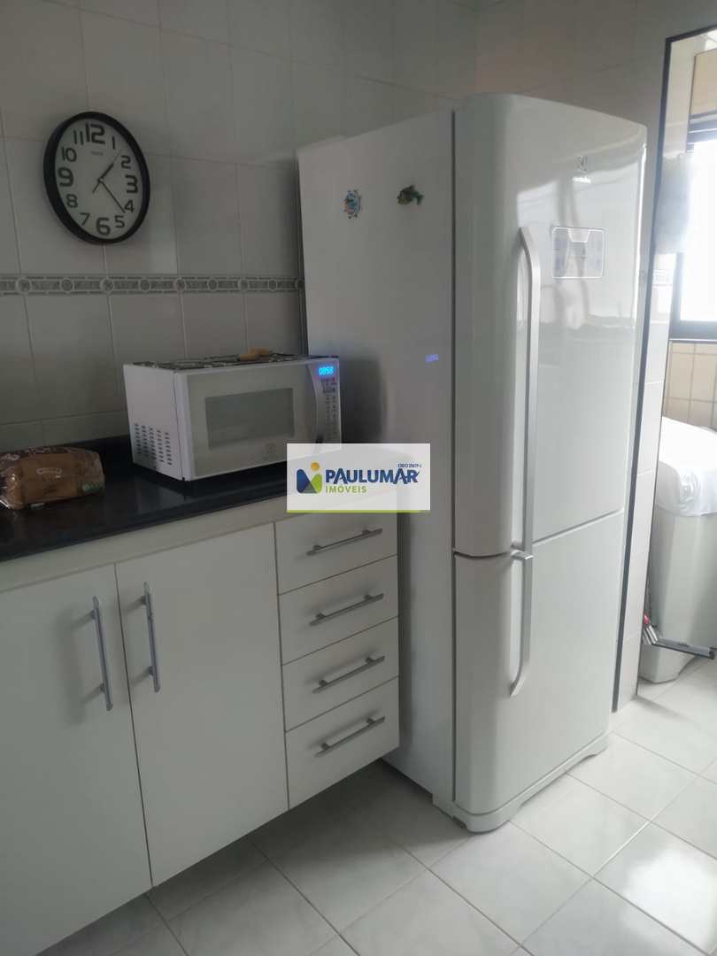 Apartamento à venda com 2 quartos, 96m² - Foto 9