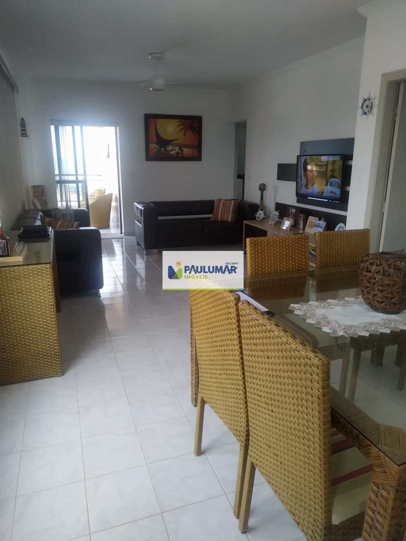 Apartamento à venda com 2 quartos, 96m² - Foto 5