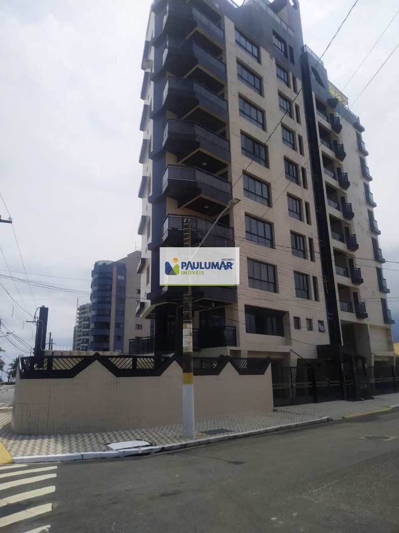 Apartamento à venda com 2 quartos, 96m² - Foto 1