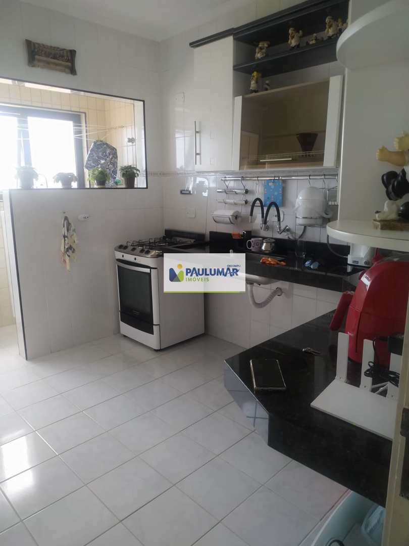 Apartamento à venda com 2 quartos, 96m² - Foto 7