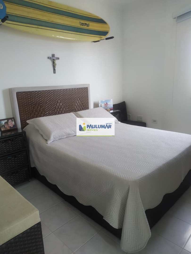 Apartamento à venda com 2 quartos, 96m² - Foto 15