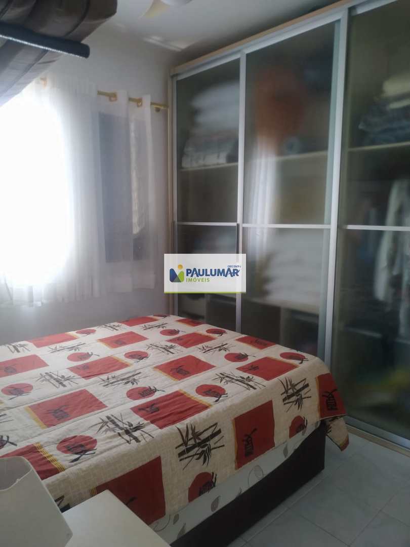 Apartamento à venda com 2 quartos, 96m² - Foto 12