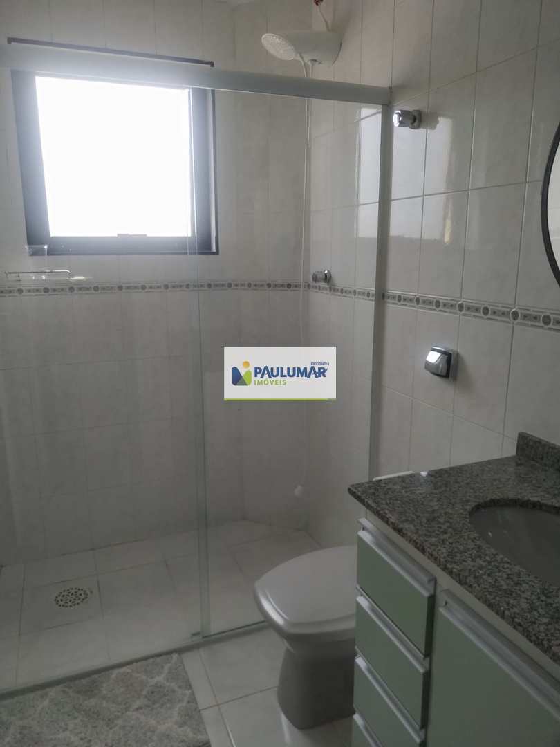 Apartamento à venda com 2 quartos, 96m² - Foto 14