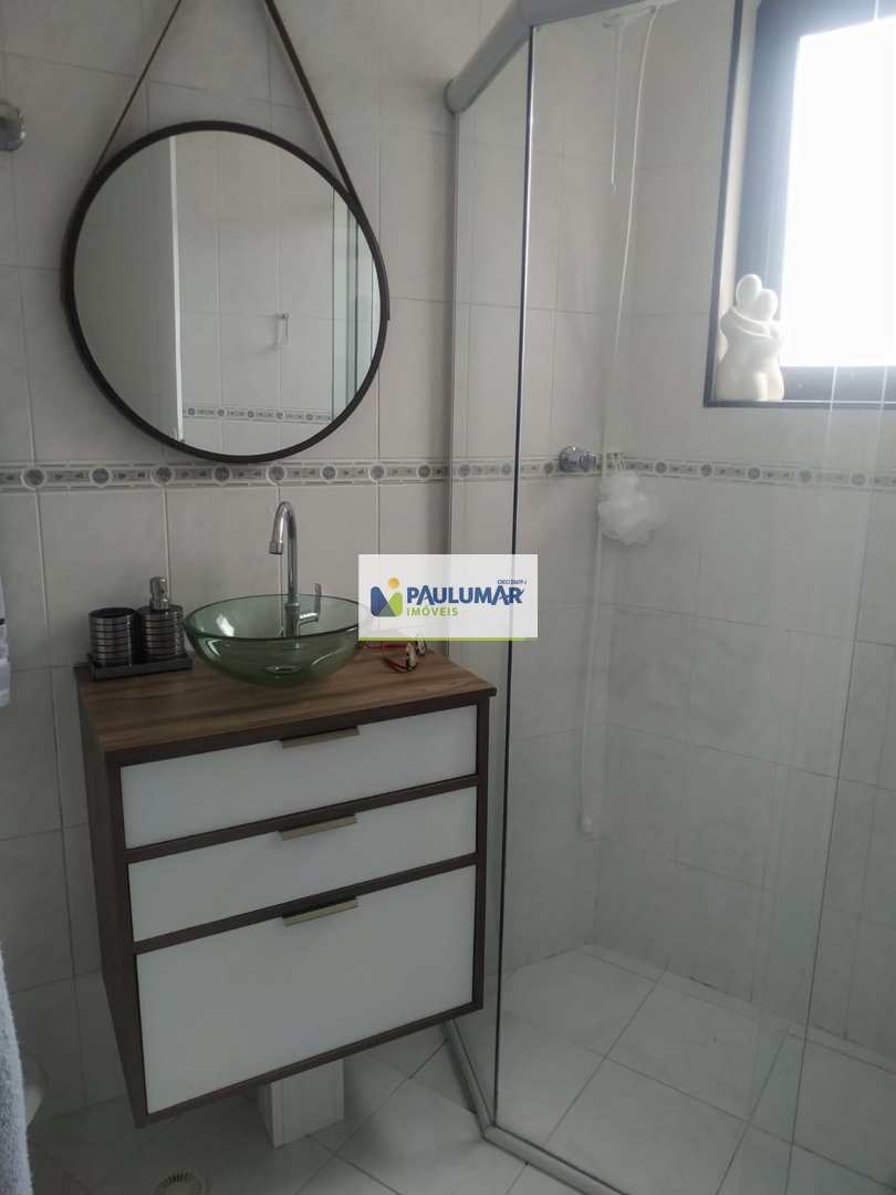 Apartamento à venda com 2 quartos, 96m² - Foto 13