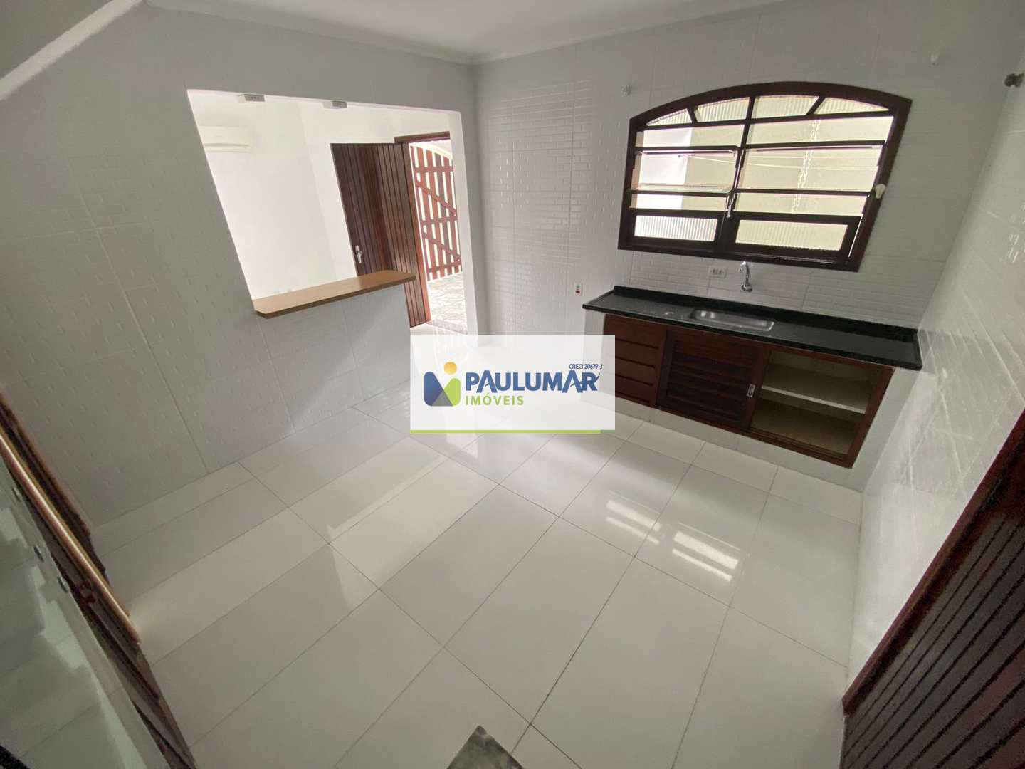 Sobrado à venda com 3 quartos, 125m² - Foto 10