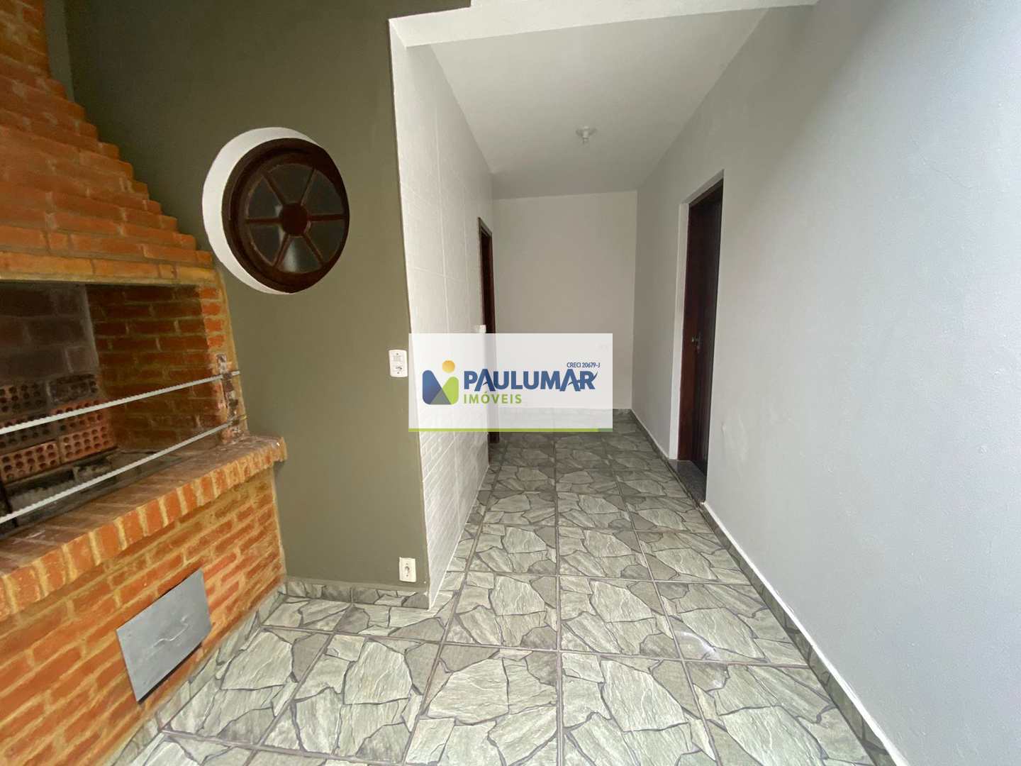 Sobrado à venda com 3 quartos, 125m² - Foto 8