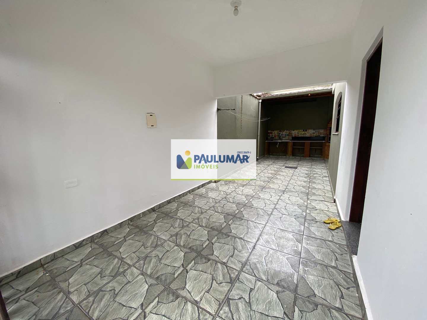 Sobrado, 3 quartos, 125 m² - Foto 3