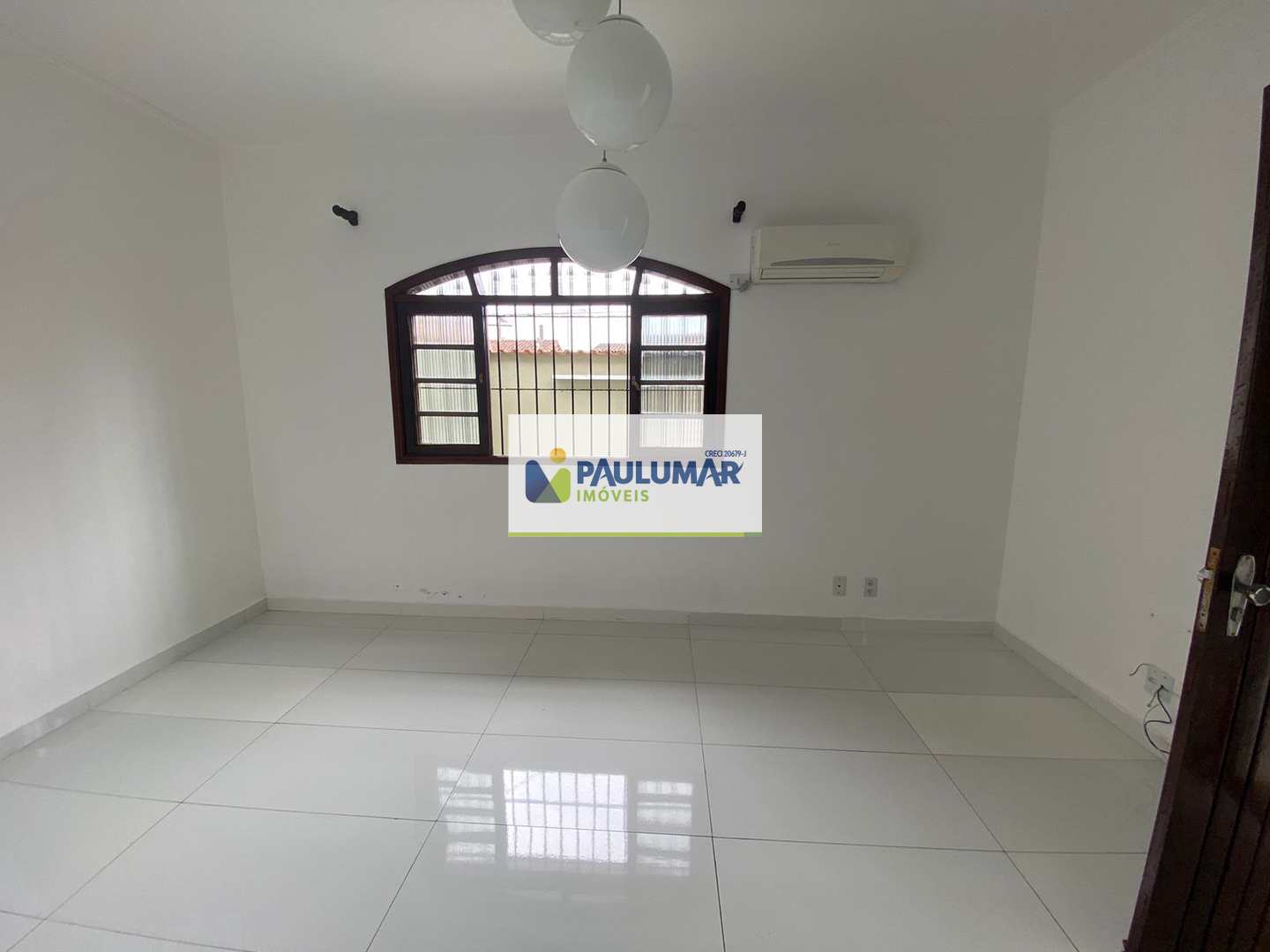 Sobrado à venda com 3 quartos, 125m² - Foto 12