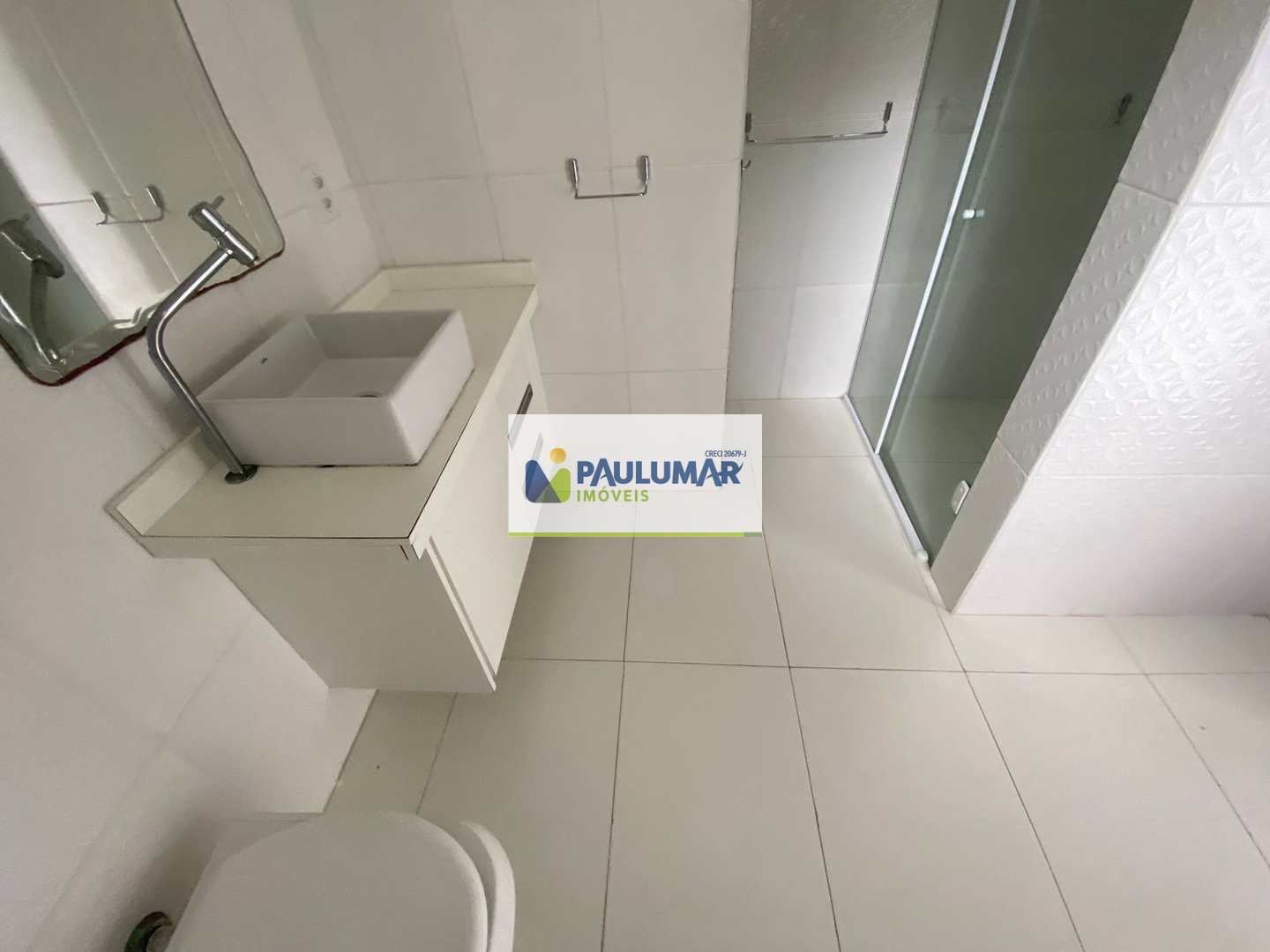 Sobrado à venda com 3 quartos, 125m² - Foto 20