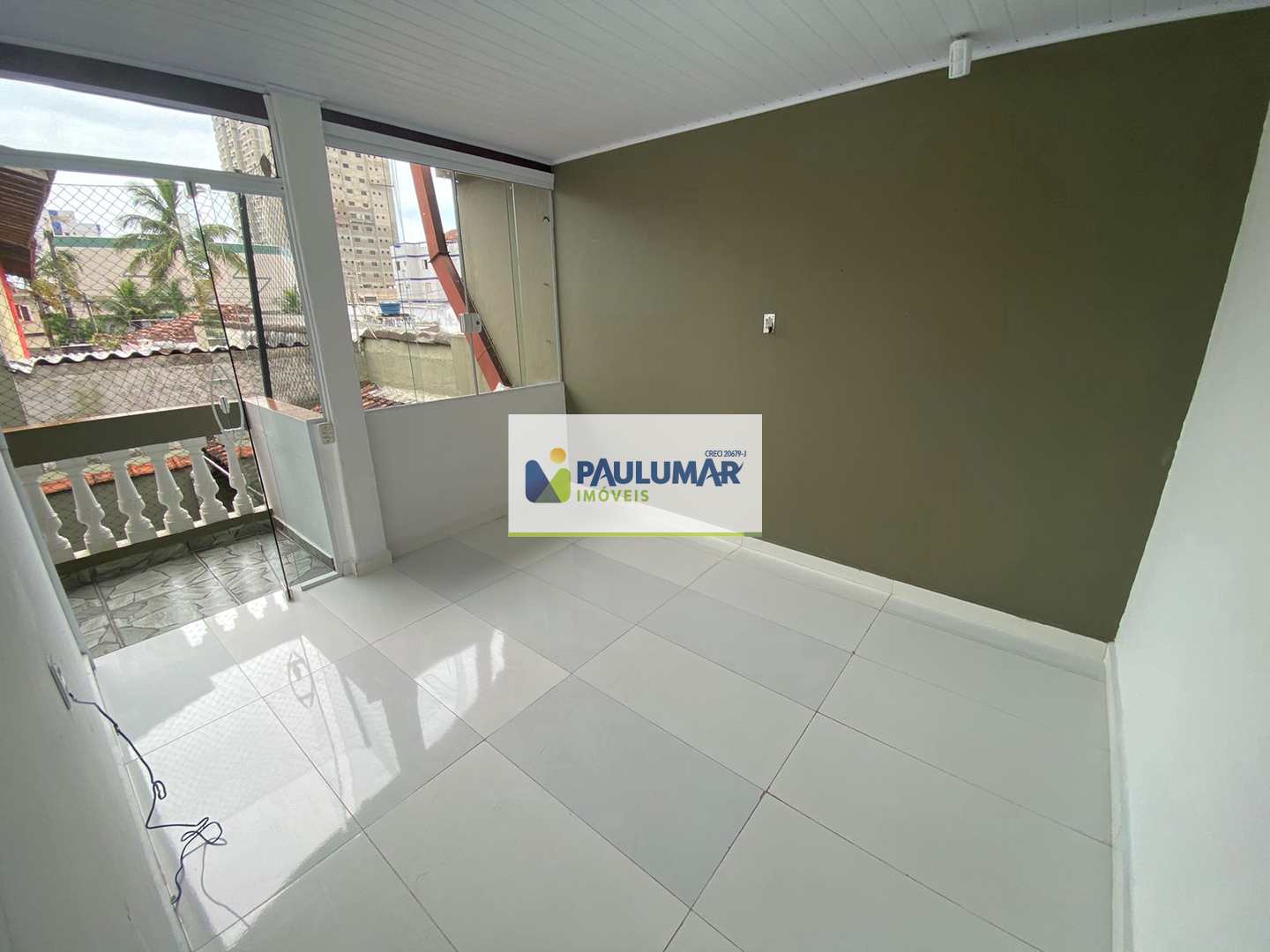 Sobrado à venda com 3 quartos, 125m² - Foto 18