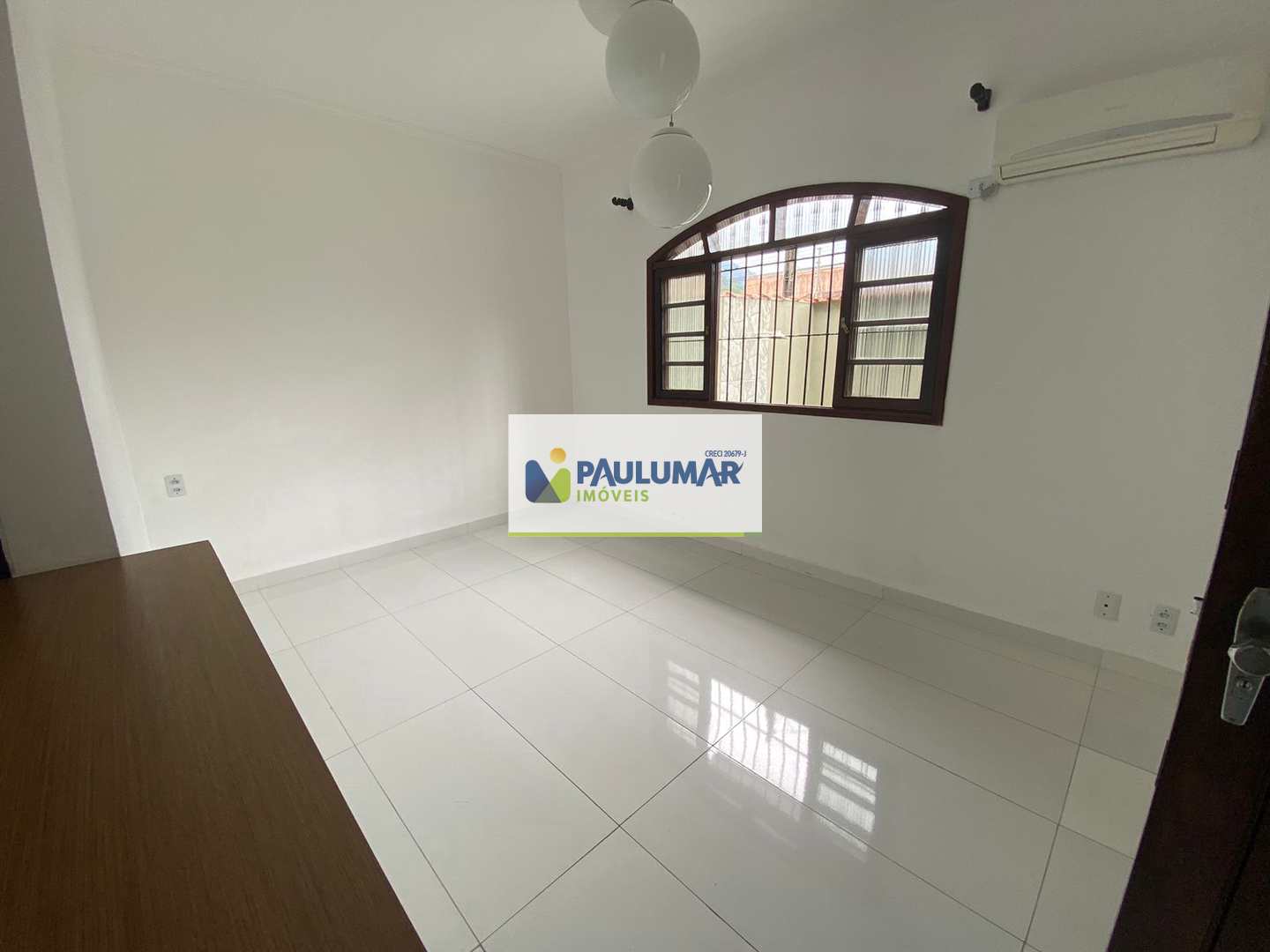 Sobrado à venda com 3 quartos, 125m² - Foto 13