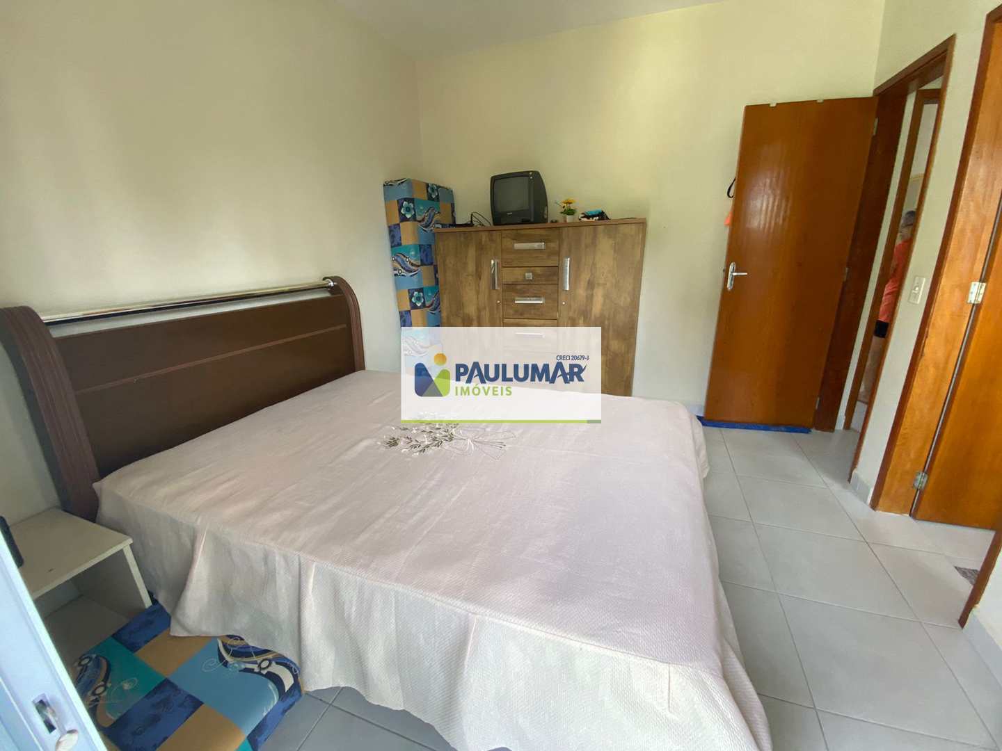 Sobrado à venda com 2 quartos, 71m² - Foto 16