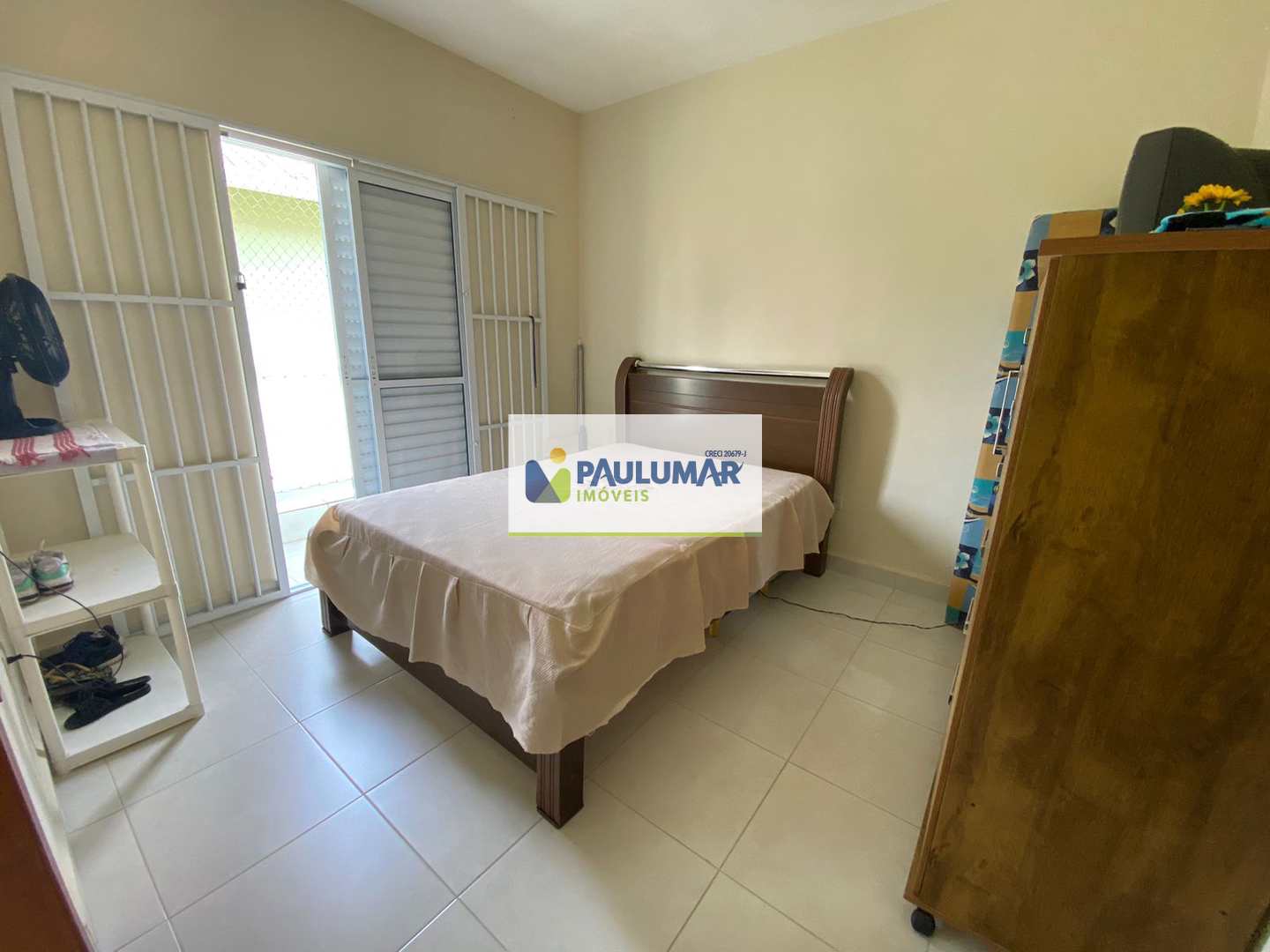 Sobrado à venda com 2 quartos, 71m² - Foto 18