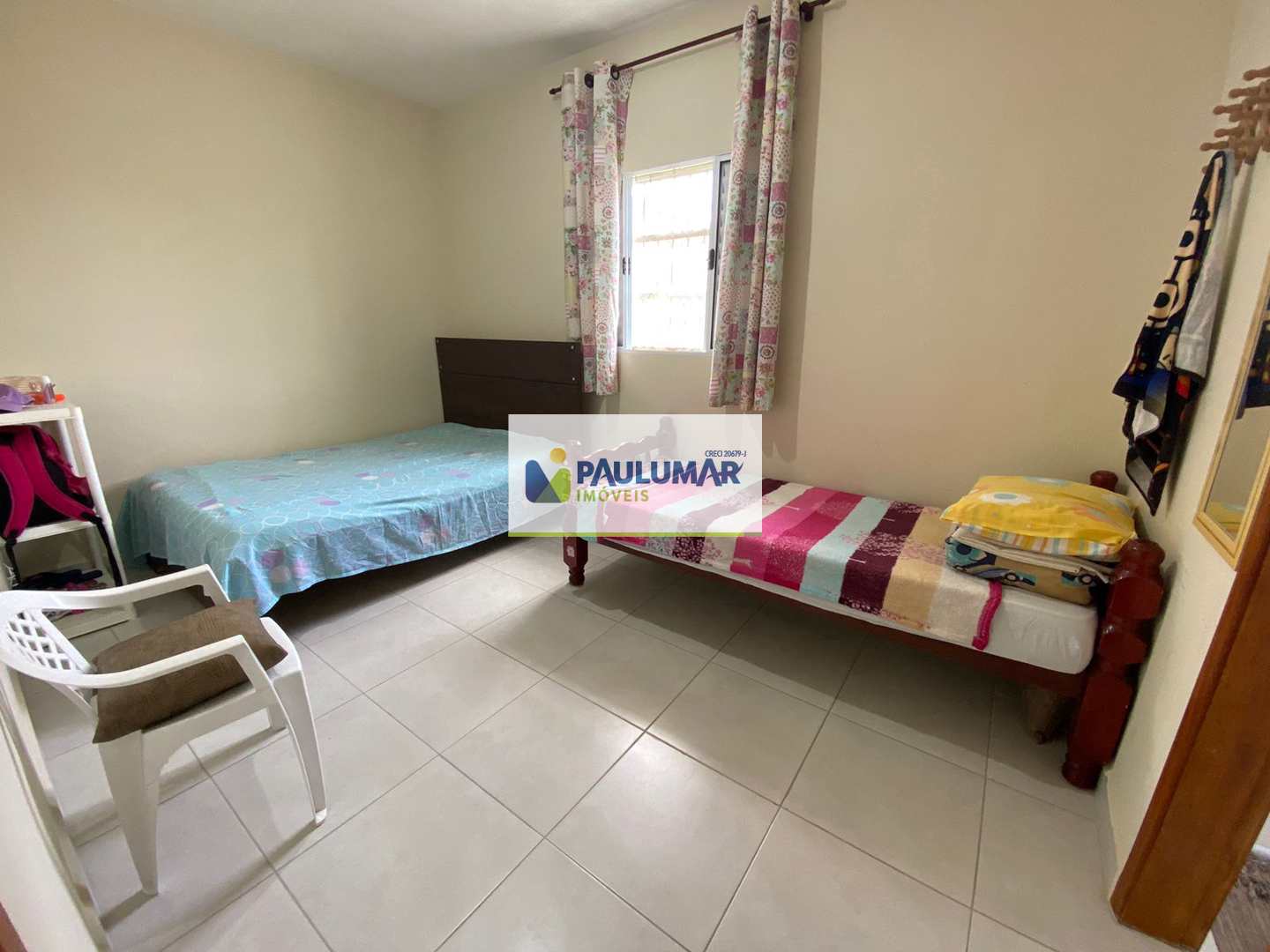 Sobrado à venda com 2 quartos, 71m² - Foto 13