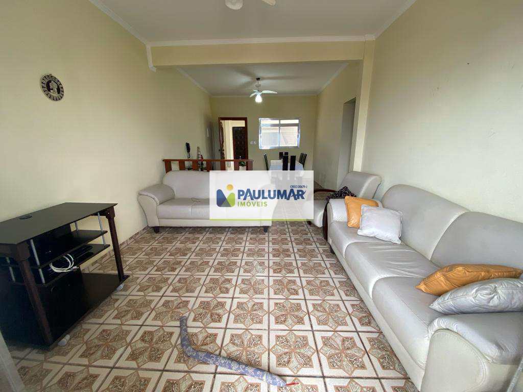 Apartamento à venda com 2 quartos, 178m² - Foto 2