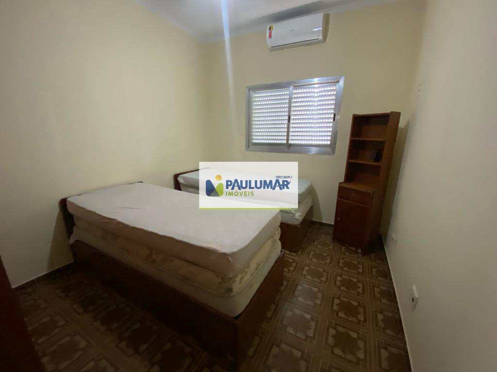 Apartamento à venda com 2 quartos, 178m² - Foto 11