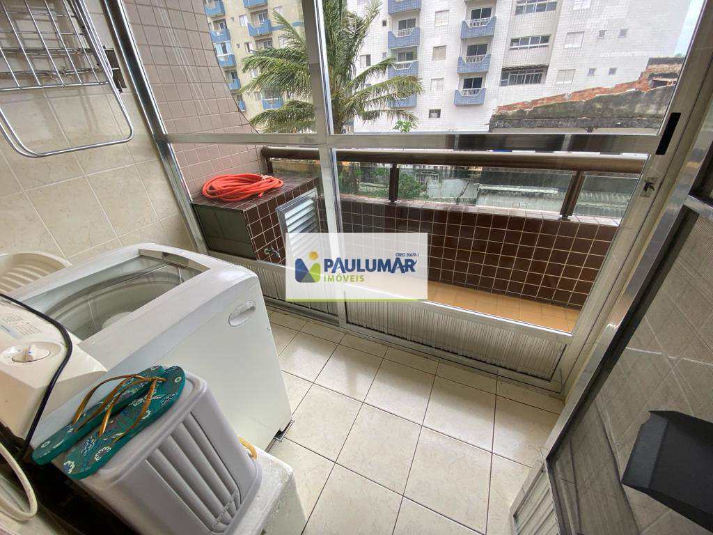 Apartamento à venda com 2 quartos, 178m² - Foto 10