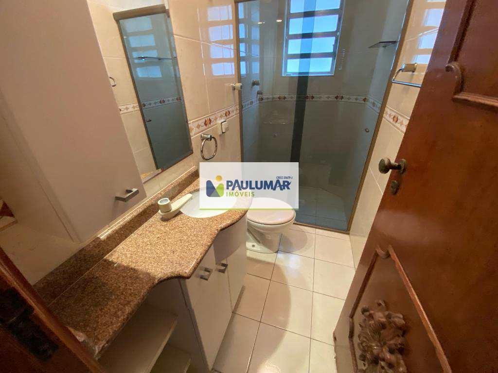 Apartamento à venda com 2 quartos, 178m² - Foto 12