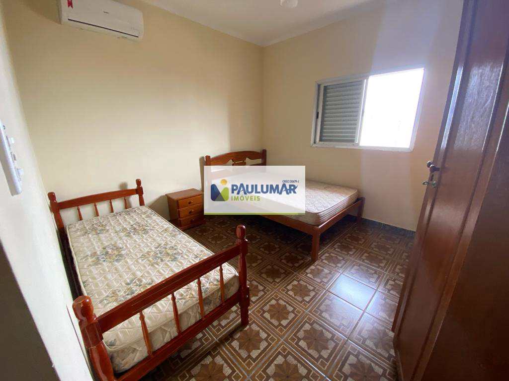 Apartamento à venda com 2 quartos, 178m² - Foto 14