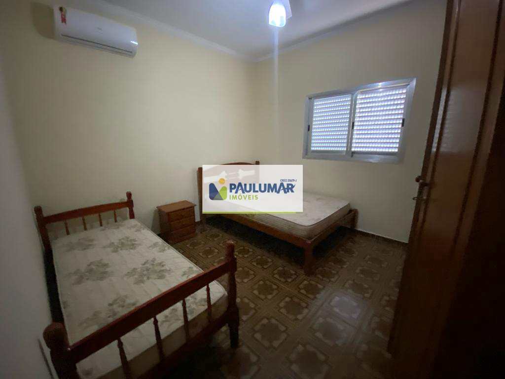 Apartamento à venda com 2 quartos, 178m² - Foto 13