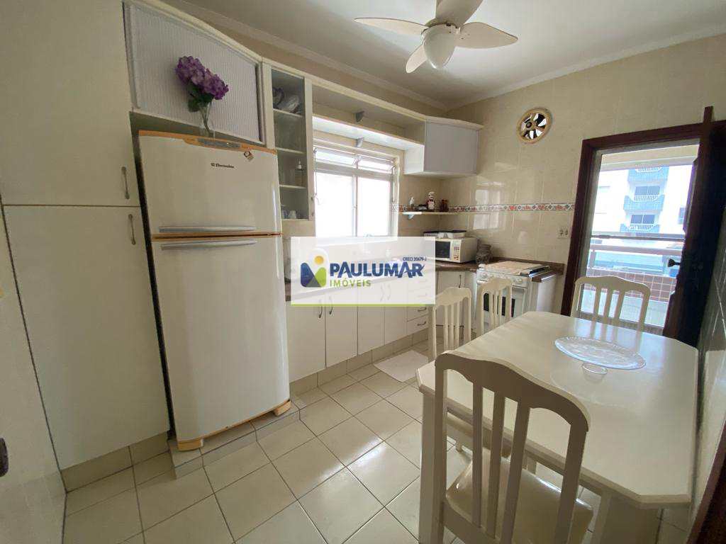 Apartamento à venda com 2 quartos, 178m² - Foto 3