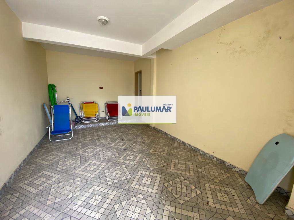 Apartamento à venda com 2 quartos, 178m² - Foto 23