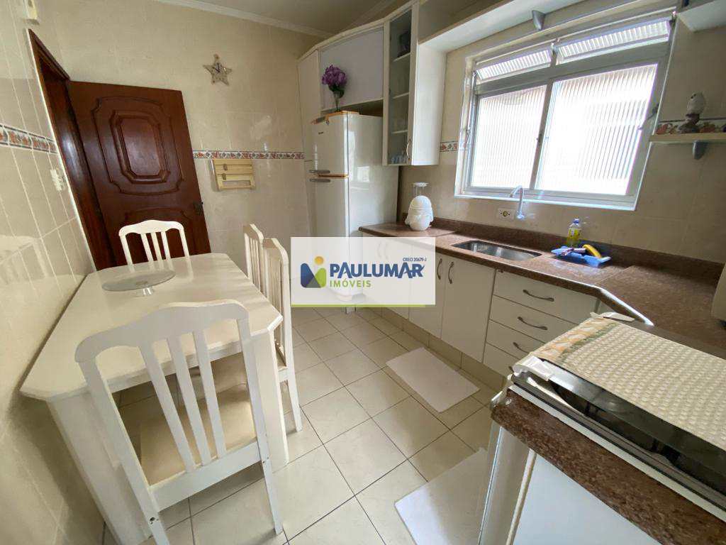 Apartamento à venda com 2 quartos, 178m² - Foto 4