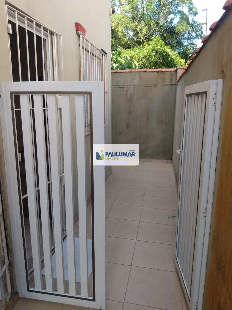 Casa de Condomínio à venda com 2 quartos, 49m² - Foto 21