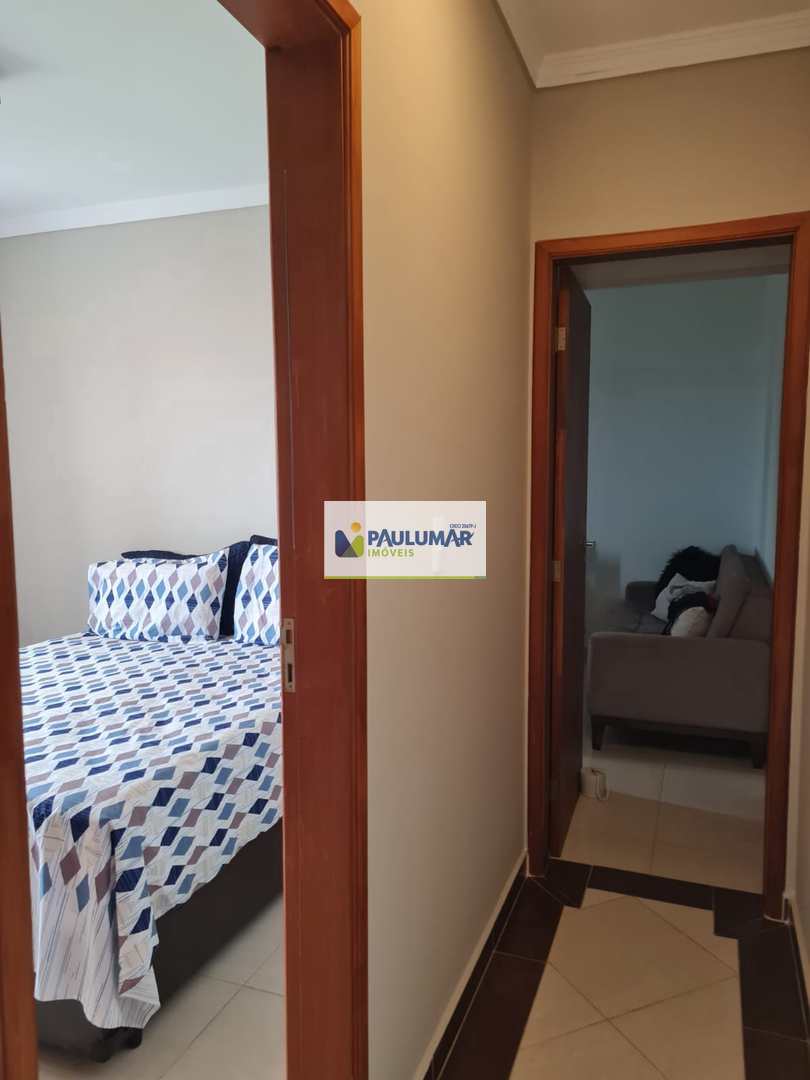 Cobertura à venda com 3 quartos, 120m² - Foto 22